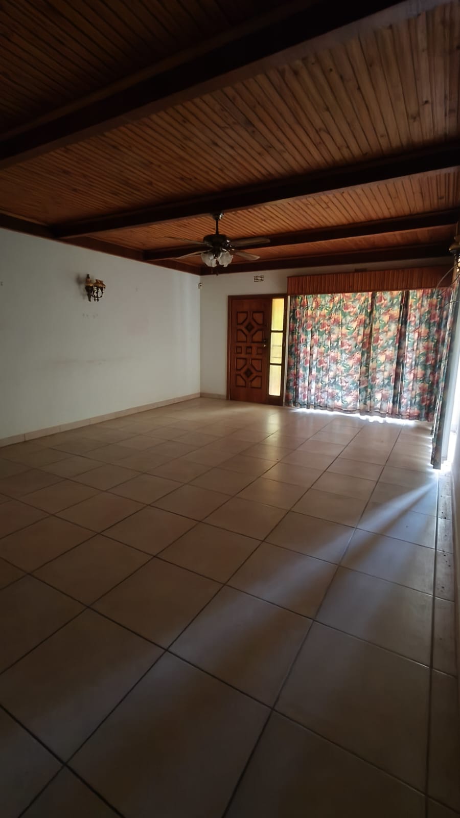 4 Bedroom Property for Sale in Hennenman Free State